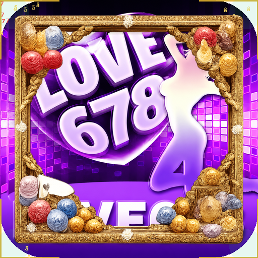 love678 — galeri pratinjau - APK Resmi